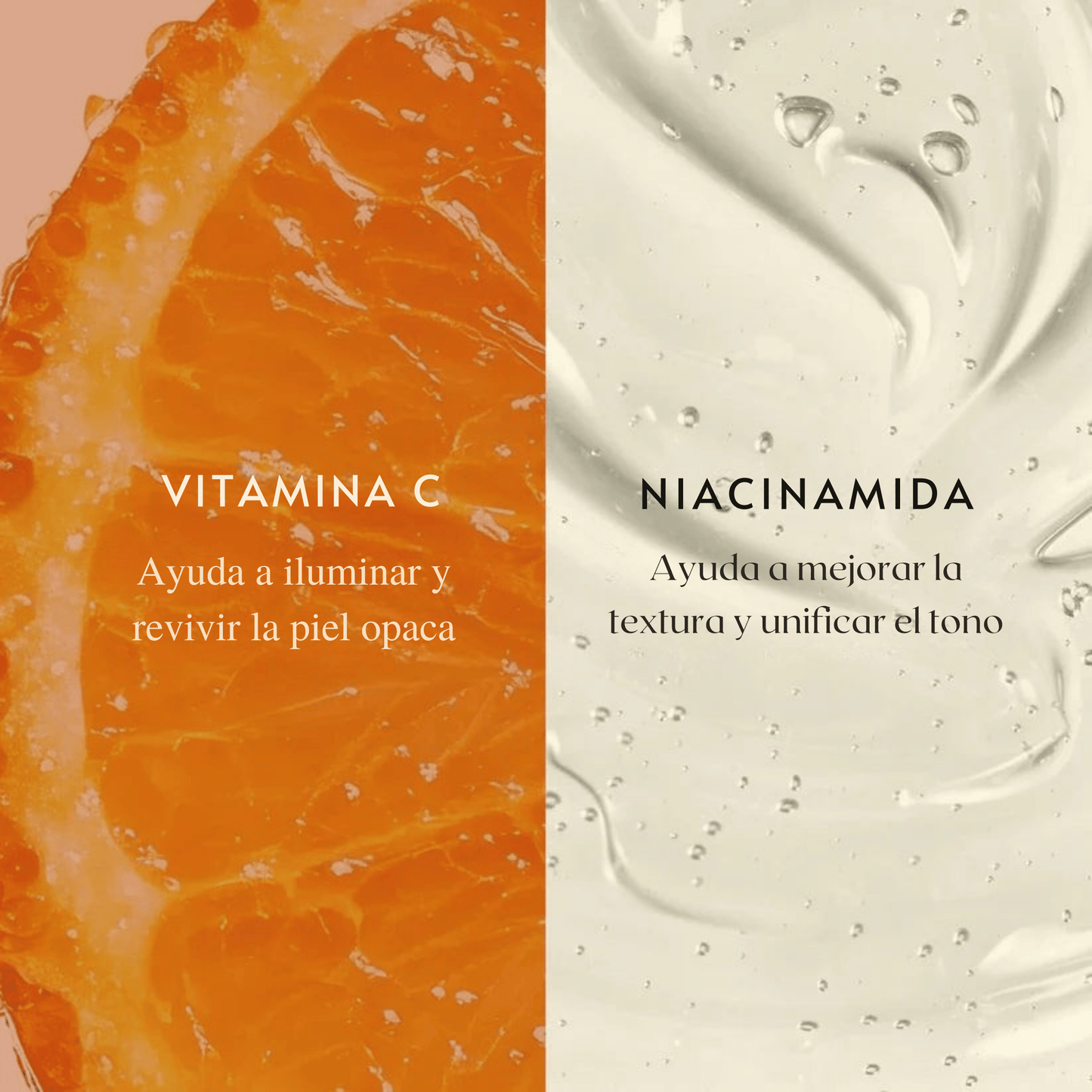 Primer Perfeccionador "Efecto Filtro"